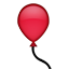 balloon